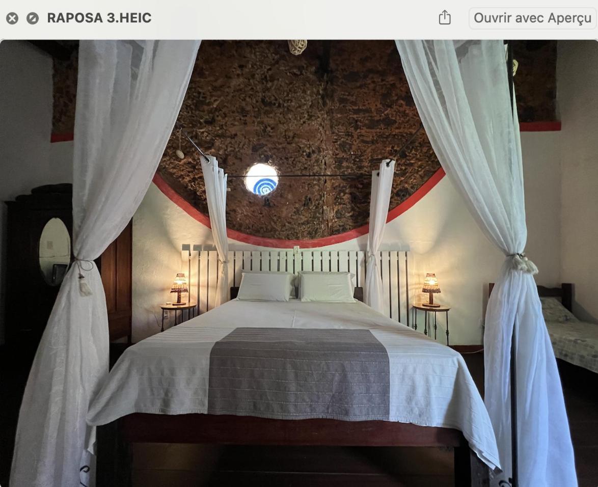 Casa Lavinia 3* Sao Luis (Maranhao)