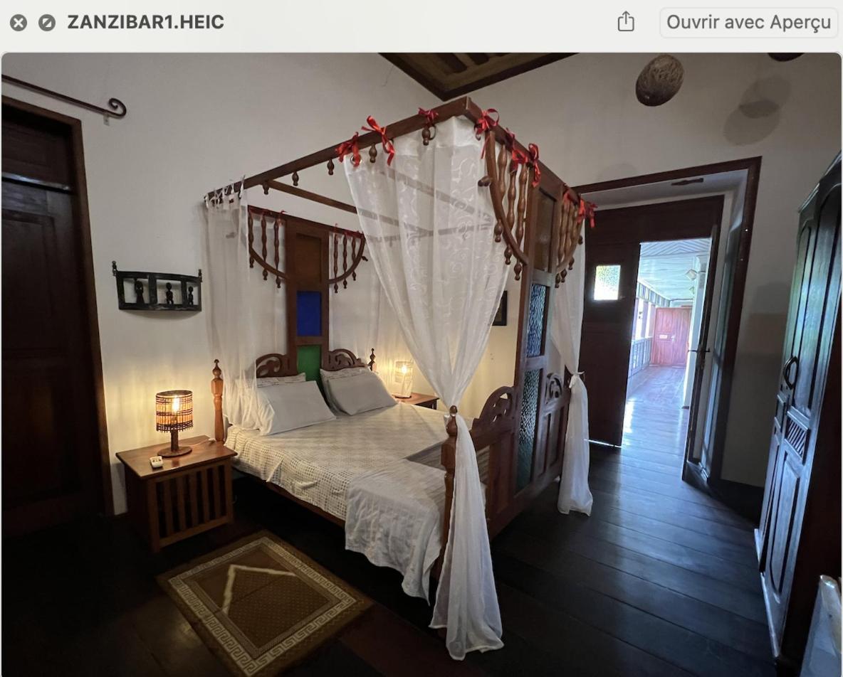 Casa Lavinia 3*