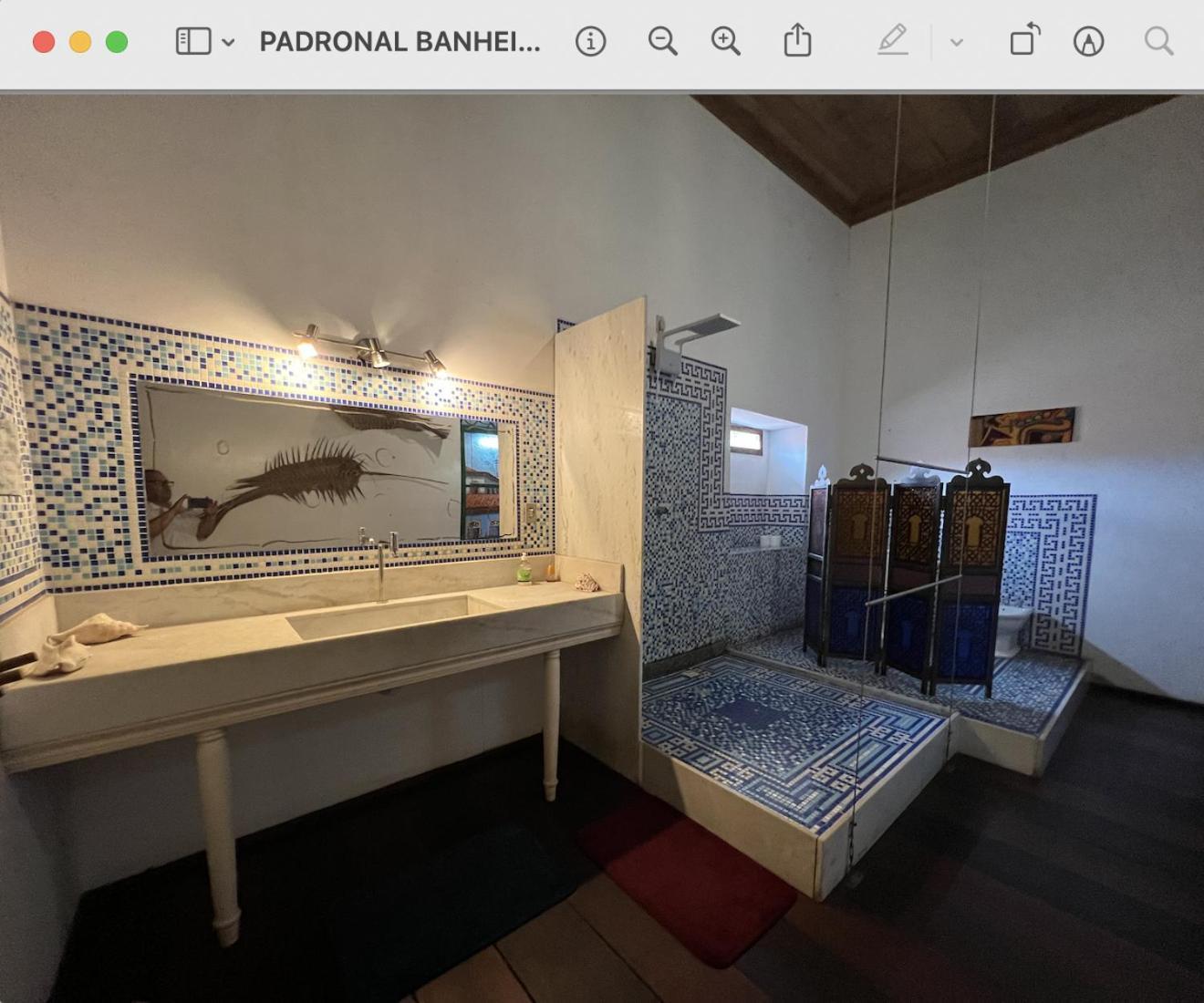 Casa Lavinia 3* Sao Luis (Maranhao)