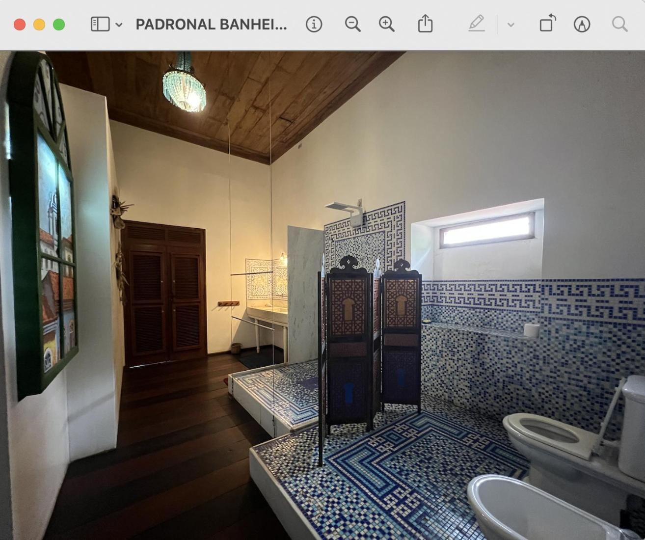 Casa Lavinia Guest house