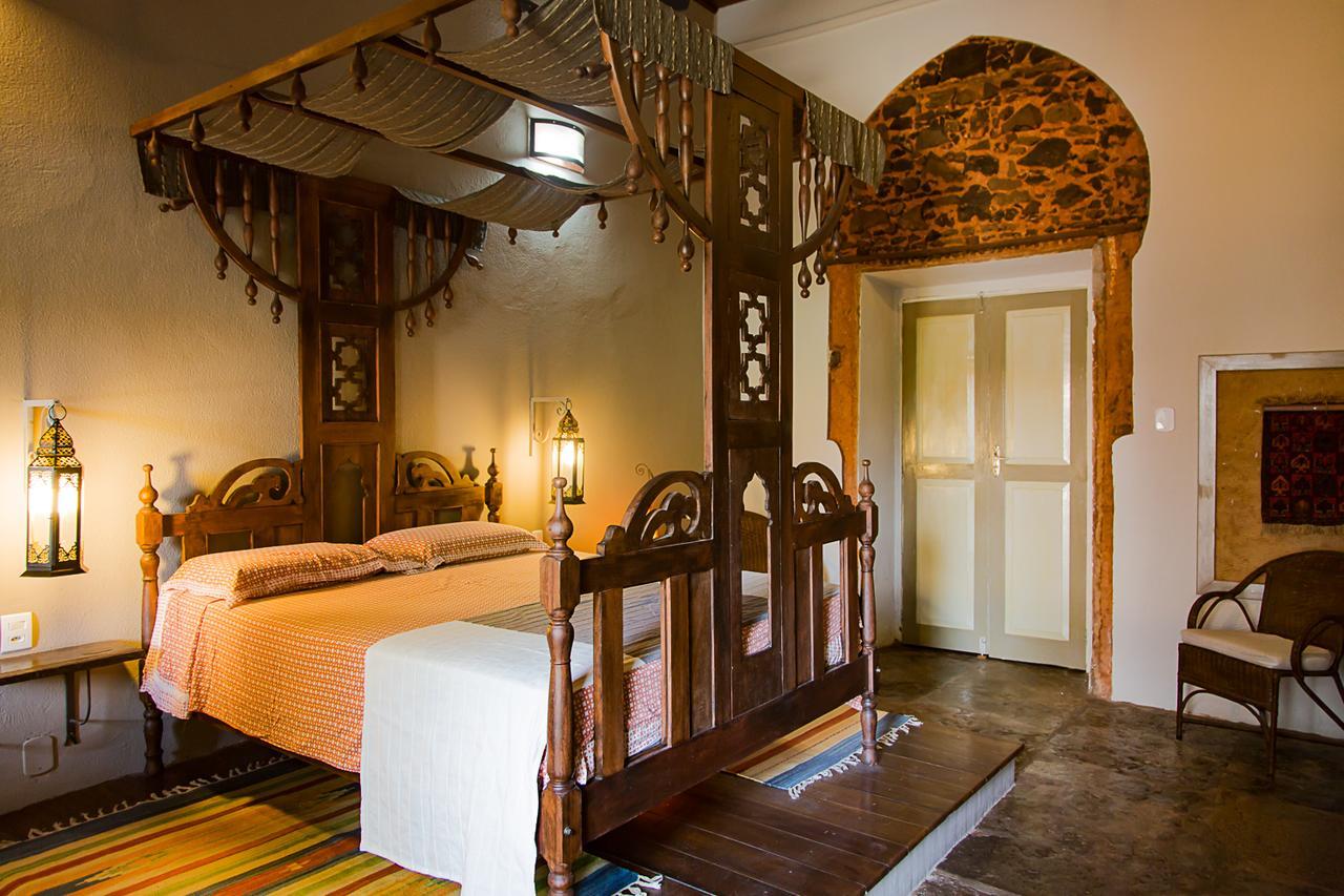 Casa Lavinia Guest house 3*