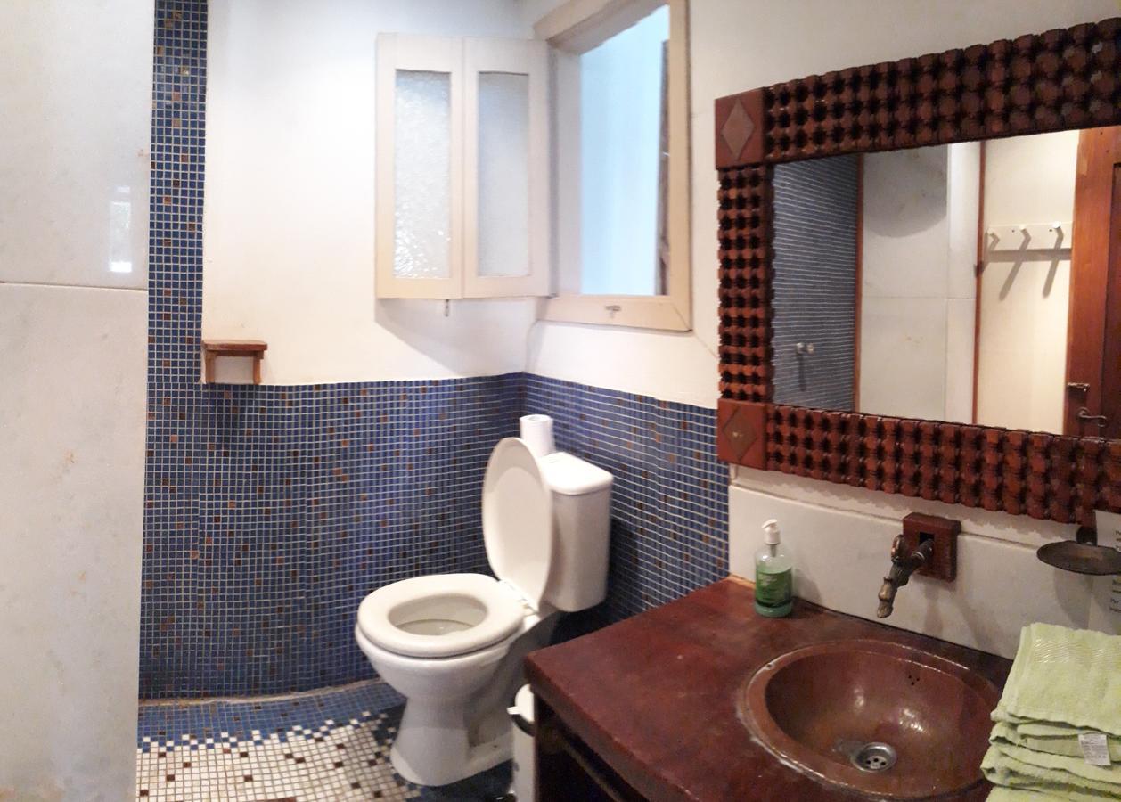 Guest house Casa Lavinia